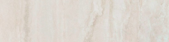 Bianco Navona Polished 3X12 Bullnose | Glens Falls Tile & Supplies