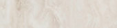 Bianco Navona Polished 3X12 Bullnose | Glens Falls Tile & Supplies