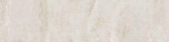 Bianco Navona Polished 3X12 Bullnose | Glens Falls Tile & Supplies