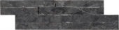 Black Slate Wall Cladding | Glens Falls Tile & Supplies