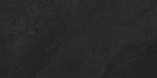 Boston Black 12x24 | Glens Falls Tile & Supplies