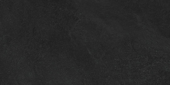 Boston Black 12x24 | Glens Falls Tile & Supplies