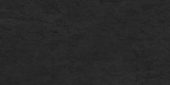 Boston Black 24x48 | Glens Falls Tile & Supplies
