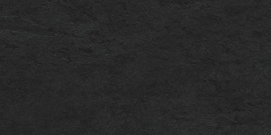 Boston Black 24x48 | Glens Falls Tile & Supplies