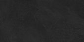 Boston Black 24x48 | Glens Falls Tile & Supplies
