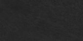 Boston Black 24x48 | Glens Falls Tile & Supplies