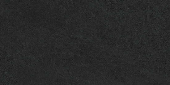 Boston Black 24x48 | Glens Falls Tile & Supplies