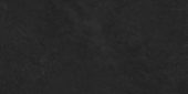 Boston Black 24x48 | Glens Falls Tile & Supplies