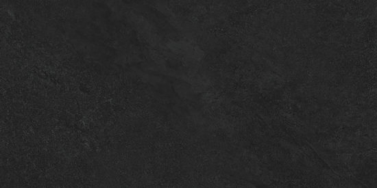 Boston Black 24x48 | Glens Falls Tile & Supplies