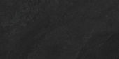 Boston Black 24x48 | Glens Falls Tile & Supplies