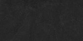 Boston Black 24x48 | Glens Falls Tile & Supplies