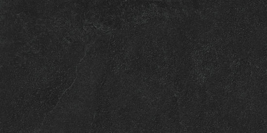 Boston Black 24x48 | Glens Falls Tile & Supplies