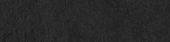 Boston Black 3x12 Bullnose | Glens Falls Tile & Supplies