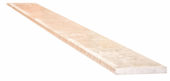 Botticino Sill 6X72X3/4 | Glens Falls Tile & Supplies