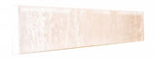Botticino Sill 6X72X3/4 | Glens Falls Tile & Supplies
