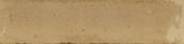  Bowery Beige 2x9 Bullnose | Glens Falls Tile & Supplies