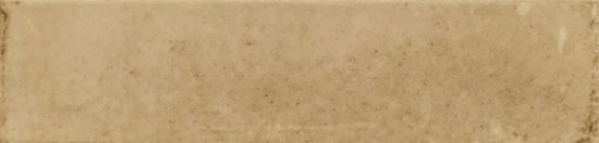  Bowery Beige 2x9 Bullnose | Glens Falls Tile & Supplies