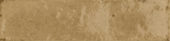 Bowery Beige 2x9 Bullnose | Glens Falls Tile & Supplies