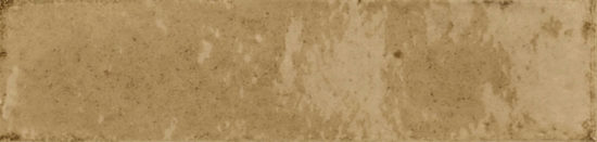  Bowery Beige 2x9 Bullnose | Glens Falls Tile & Supplies
