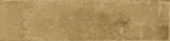  Bowery Beige 2x9 Bullnose | Glens Falls Tile & Supplies