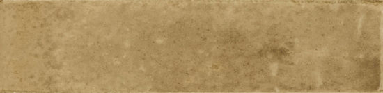 Bowery Beige 2x9 | Glens Falls Tile & Supplies