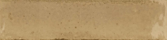 Bowery Beige 2x9 | Glens Falls Tile & Supplies