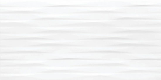 Breeze 12X24 | Glens Falls Tile & Supplies