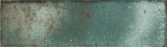 Brickell Jade 2.75x9.5 | Glens Falls Tile & Supplies