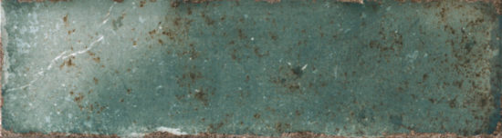 Brickell Jade 2.75x9.5 | Glens Falls Tile & Supplies