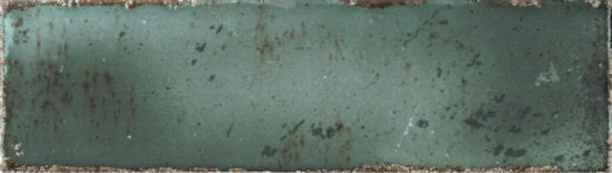 Brickell Jade 2.75x9.5 | Glens Falls Tile & Supplies