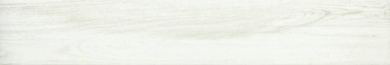 Bright White 6X36 | Glens Falls Tile & Supplies