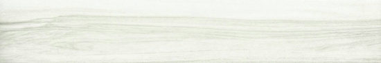 Bright White 6X36 | Glens Falls Tile & Supplies