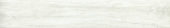 Bright White 6X36 | Glens Falls Tile & Supplies