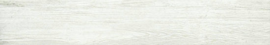 Bright White 6X36 | Glens Falls Tile & Supplies