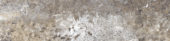 Brix 2x10 Mud | Glens Falls Tile & Supplies