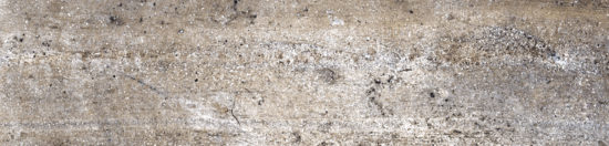Brix 2x10 Mud | Glens Falls Tile & Supplies