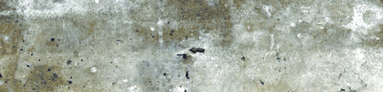 Brix 2x10 Mud | Glens Falls Tile & Supplies