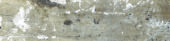Brix 2x10 Mud | Glens Falls Tile & Supplies