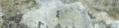 Brix 2x10 Mud | Glens Falls Tile & Supplies