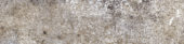 Brix 2x10 Mud | Glens Falls Tile & Supplies
