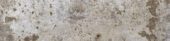 Brix 2x10 Mud | Glens Falls Tile & Supplies