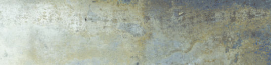 Brix 2x10 Mud | Glens Falls Tile & Supplies
