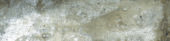 Brix 2x10 Mud | Glens Falls Tile & Supplies