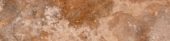 Brix 2x10 Multicolor | Glens Falls Tile & Supplies