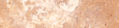 Brix 2x10 Multicolor | Glens Falls Tile & Supplies