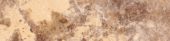 Brix 2x10 Multicolor | Glens Falls Tile & Supplies