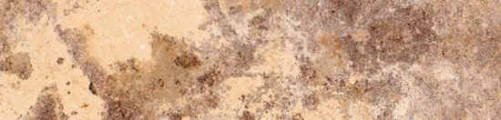 Brix 2x10 Multicolor | Glens Falls Tile & Supplies