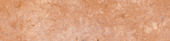 Brix 2x10 Multicolor | Glens Falls Tile & Supplies