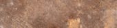 Brix 2x10 Multicolor | Glens Falls Tile & Supplies
