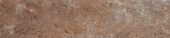 Brix 2x10 Old Red | Glens Falls Tile & Supplies